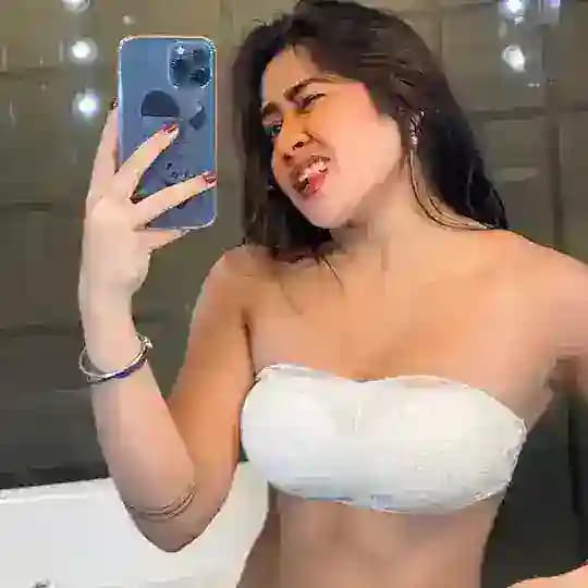 ππ¦πππ πππππ π§πππ©±π π©