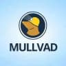 Mullvad VPN