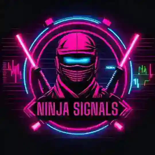 Private Signals | How to Register