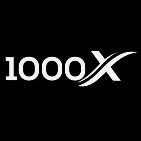 1000π Multi Chain
