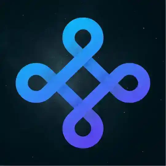 MultichainZ Announcement Channel