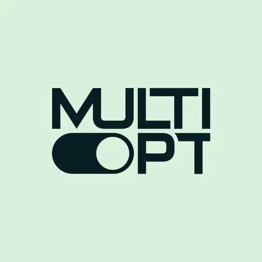Multi-Opt