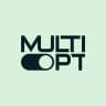 Multi-Opt
