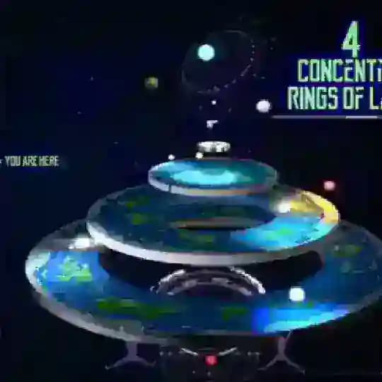 πΌπ©π₯π£ππππ£π£ππ€π₯π£ππ ποΈβοΈπ