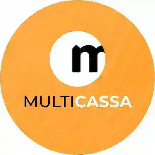 🏦 MultiCassa Обмен Валюты | Аланья | Анталья | Мерсин | Стамбул | Обменник | Мультикасса