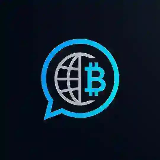 MultiLang Crypto