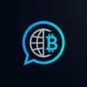 MultiLang Crypto