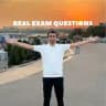 Recent Speaking Questions