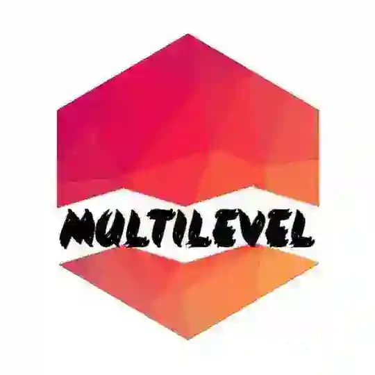 MULTILEVEL