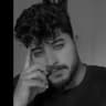 مؤمل قيس .