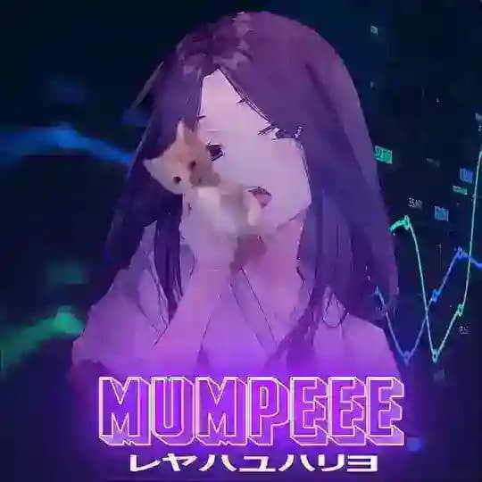 Mumpee