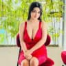 Mumtahina Jahan