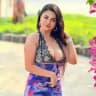 Mumtahina Jahan
