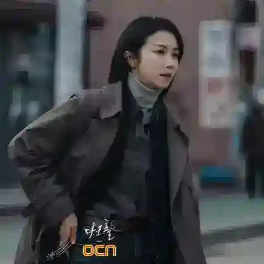 မူမူ mmsub movie