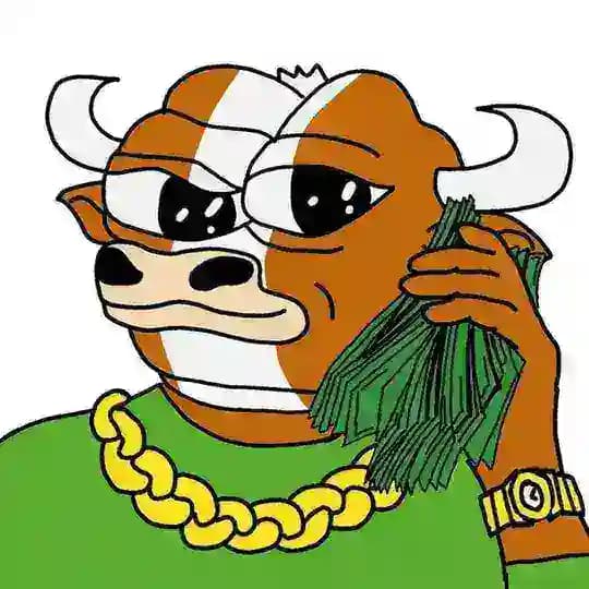 Mumu the Bull Portal