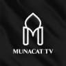 Munacat TV