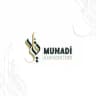 Munadî