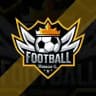 Munasar eFootball Market