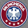 Munchenia | بایرن‌مونیخی‌ها