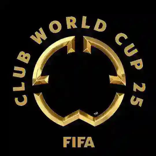 Mundial de Clubes FIFA