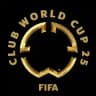 Mundial de Clubes FIFA