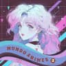 Mundo Animes 4.0