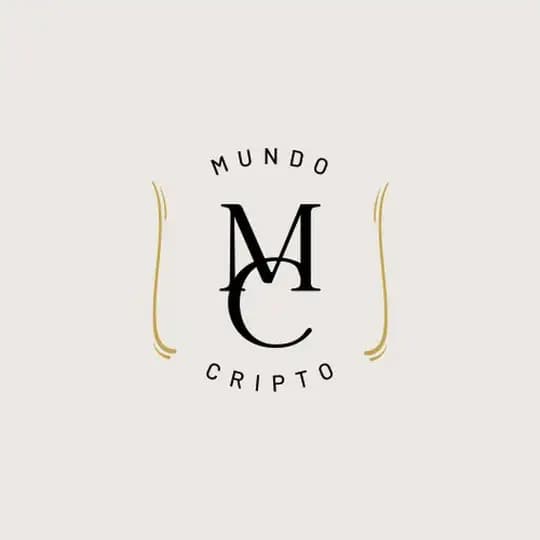 🌍 MUNDO CRIPTO 🌍📢