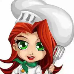 🍱Mundo da Receita🥗 Profile