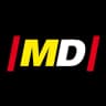 Mundo Deportivo