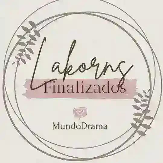 LAKORNS Finalizados MD7