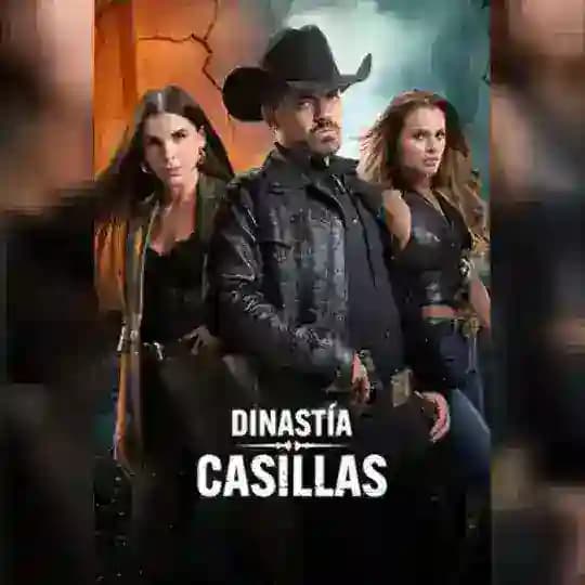 MUNDO NOVELERO JP