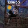 🌊Henshū no sekai | Mundo Das Edits⚡️