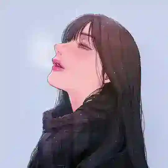 𝐆𝐋 〤 𝐋𝐎𝐕𝐄𝐑𝐒〢𝐄𝐍 𝐏𝐃𝐅 Profile