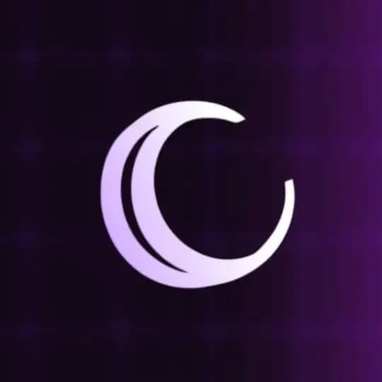 Munia Protocol Announcement