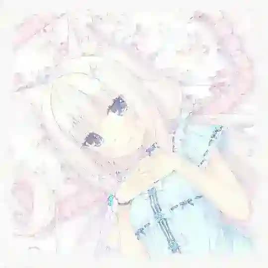 🎀Угашенная Каиса🖋