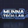 Munna Tech Lab