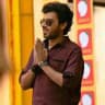 Munna Bhaiya Giveaways