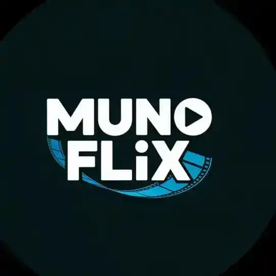 MunoFlix Official