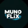 MunoFlix Official