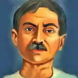 Munshi Premchand (मुंशी प्रेमचंद) Profile