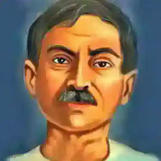 Munshi Premchand (मुंशी प्रेमचंद) Profile
