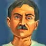 Munshi Premchand (मुंशी प्रेमचंद)