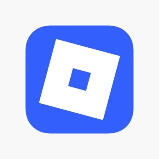 Roblox News • Новости