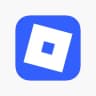 Roblox News • Новости