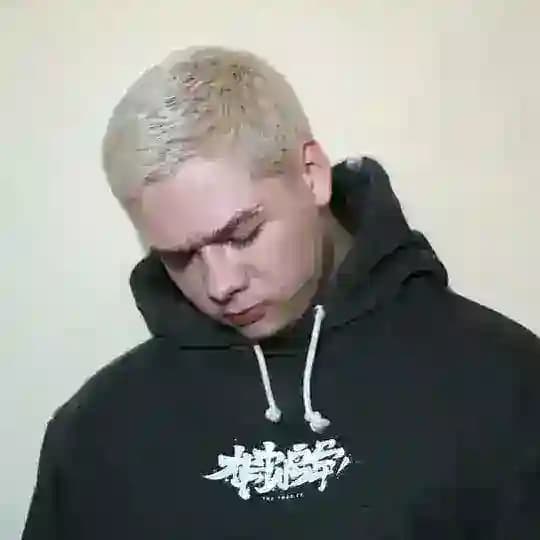 Murda Killa | Все треки