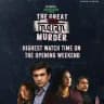 The Great Indian Murder Season 1 2 Hotstar WebSeries Hindi HD Series Download Link