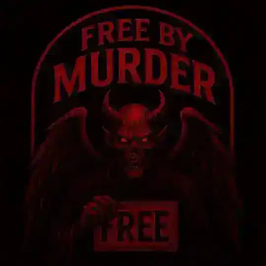 Good Murder