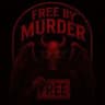 Good Murder