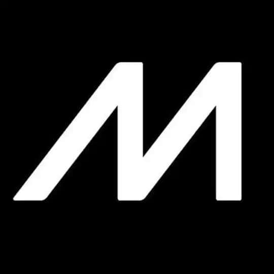 Murfski - Ideas & Trades Profile