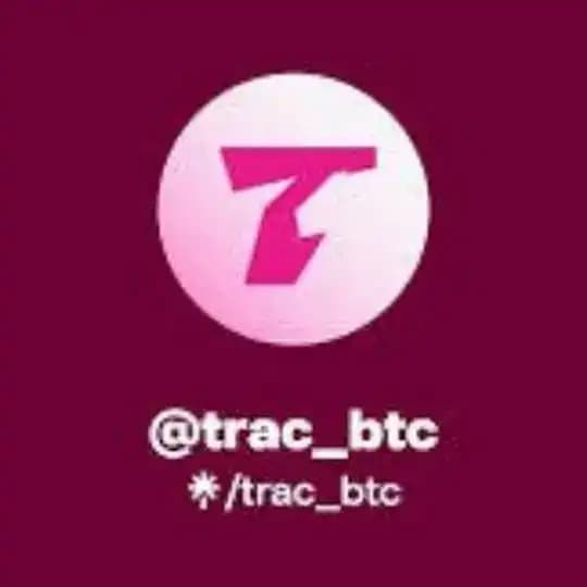 TRAC_BTC
